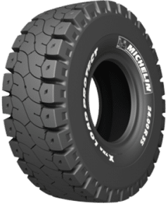 tyre michelin x tra load protect image large 7 5 239 295 full persp perspective