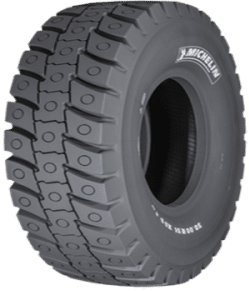 tyre michelin xdr image large 0 5 249 291 full persp perspective