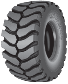 tyre michelin xld d2 image large 5 7 236 293 full persp perspective