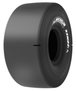 tyre michelin xsm d2 pro image large full persp perspective