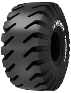 tyre michelin x mine d2 pro image large 8 0 227 300 full persp perspective