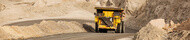 Mining univers