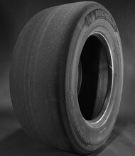 Construction And Industrial tyres  MICHELIN Commercial tyres United Kingdom