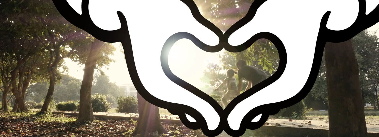 MICHELIN TIRE SUPPORT MICHELIN CUSTOMER SUPPORT visual data 4