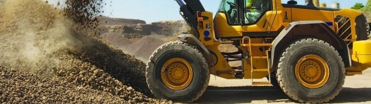 MICHELIN Edito xtla loader construction Tire michelin edito xtla loader construction tire