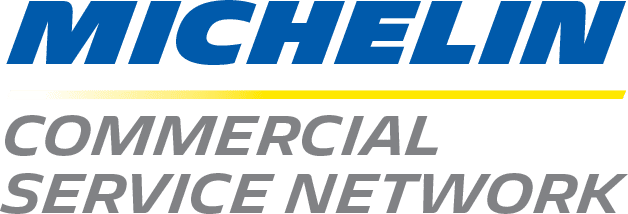 michelin tires logo png