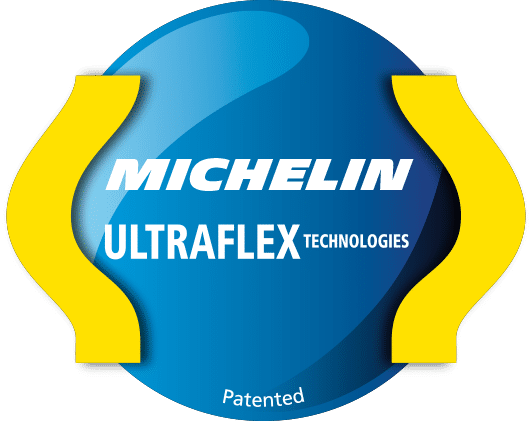 Michelin Ultraflex Technologies