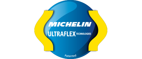 Michelin Ultraflex Technologies