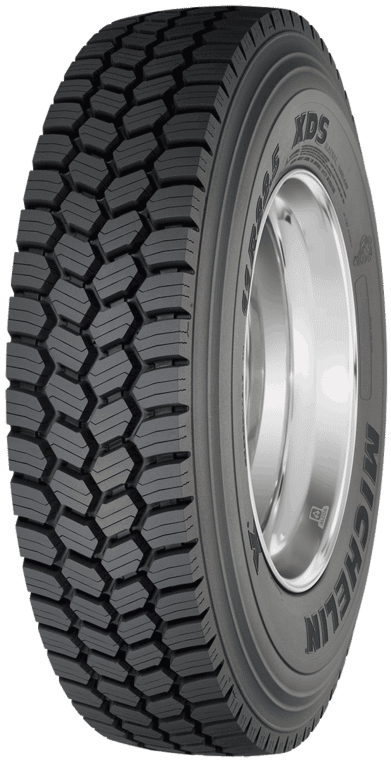 Michelin XDS®
