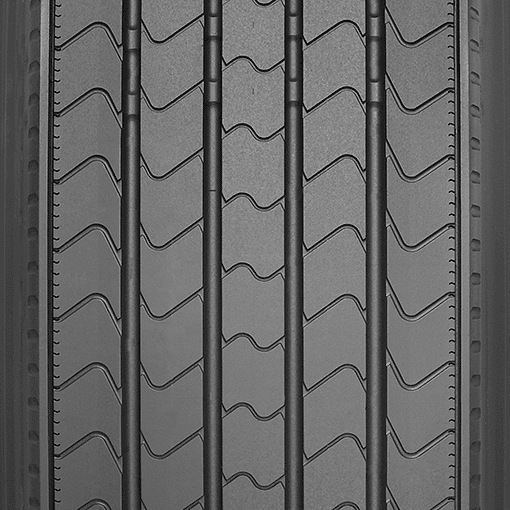 cu trd xline energy t final