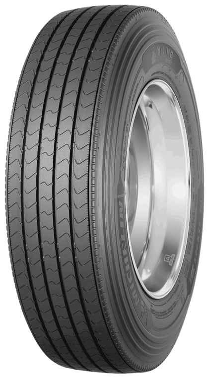 3qt xline energy t final