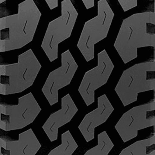 michelin xpstraction bsw tread resize 1000x1000 tread