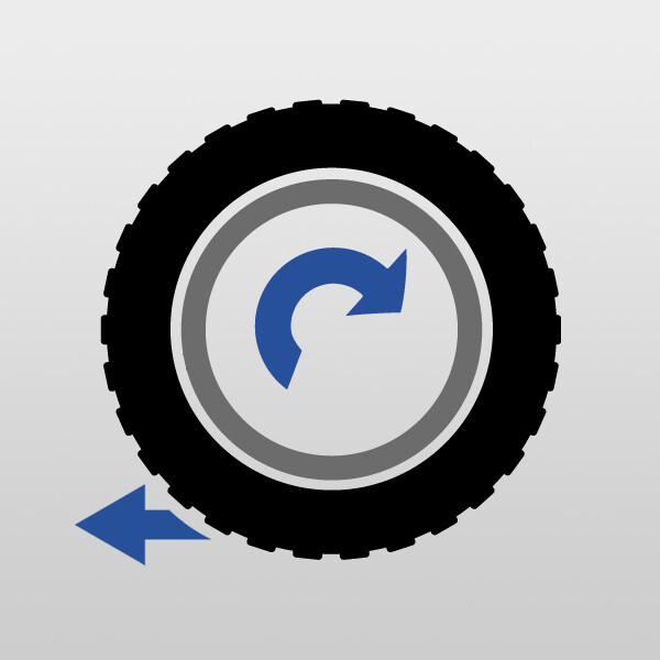 Calculate Your Tire Pressure MICHELIN COMMERCIAL TIRES