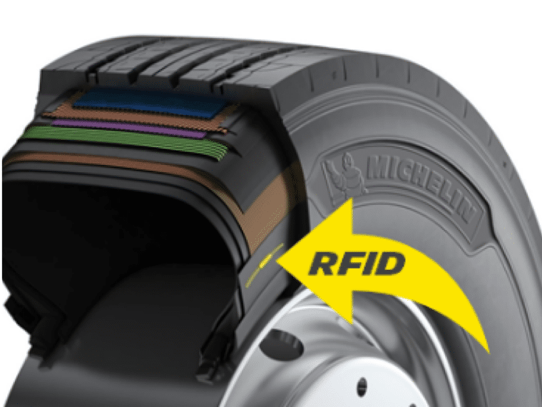 Michelin Tire Care（ミシュラン タイヤケア） 日本ミシュランタイヤ