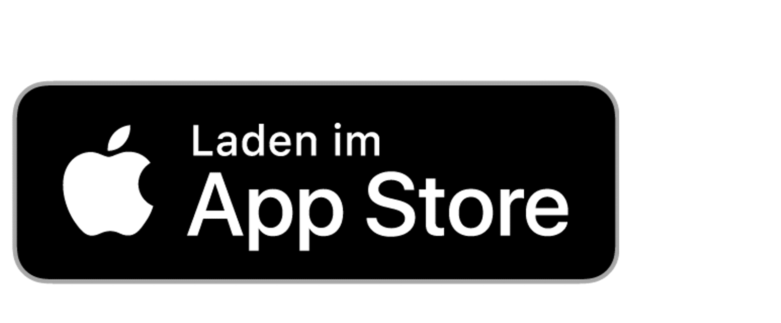 Audio app store. Audio app store