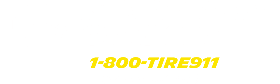 OnCall logo with phone number for emergency roadside assistance