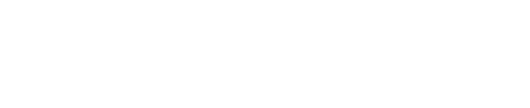 GreenerFleets logo