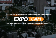 Expo Cam header image