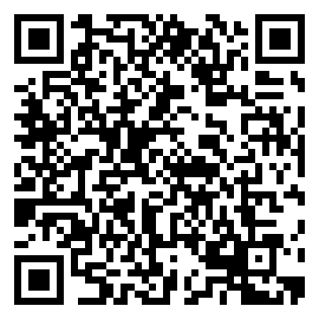 Download the MICHELIN AgroPressure application using the QRCode