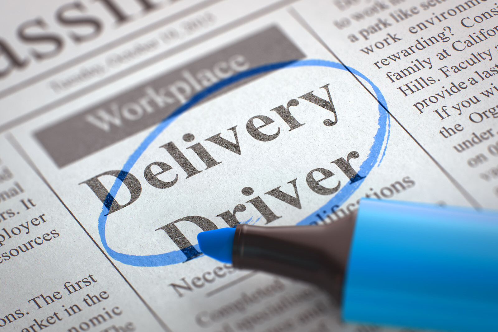 Tips to Recruit and Retain the Best Truck Drivers