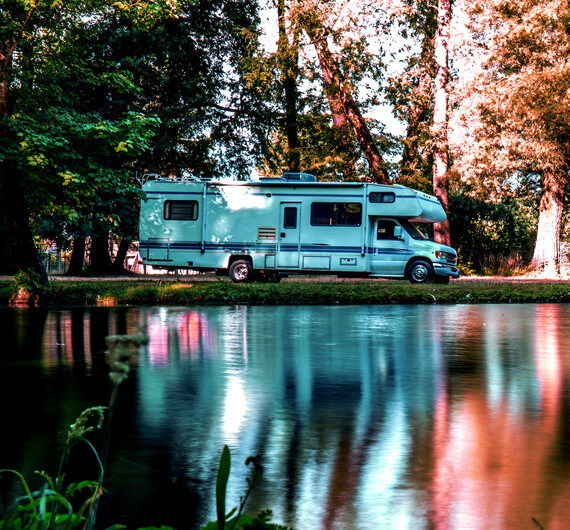 RV Tire Reference Materials MICHELIN COMMERCIAL TIRES