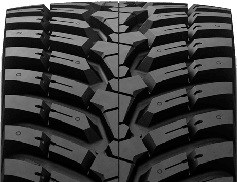 MICHELIN Roadbib jsou traktorové pneumatiky určené pro jízdu na silnici