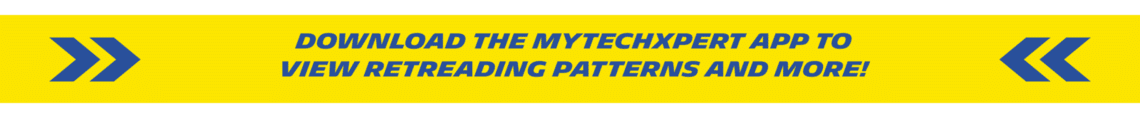 download mytechexpert app to view retrading patterns and more