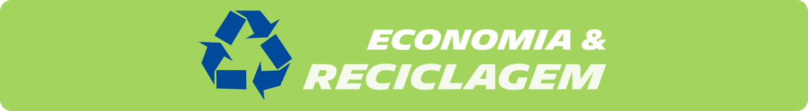Economia e reciclagem recapagem michelin