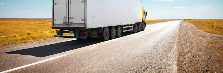 Find your truck trailer tyre