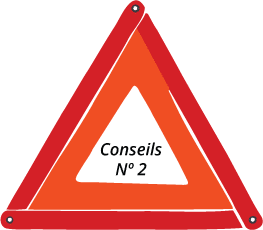 tip 2 breakdown triangle