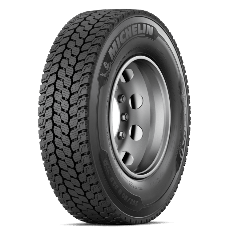 michelin x multi grip d 29580 r22 5