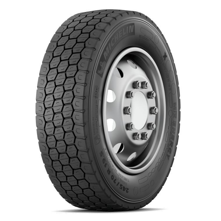 ミシュラン 225/55R19 オールシーズンタイヤホイールセット エクストレイル etc (MICHELIN CROSSCLIMATE u0026  NOVARIS ASETTEM1 5穴 114.3) | www.leissafeitosa.com.br - タイヤ・ホイールセット