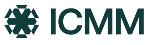 ICMM a leader in advancing mining sustainability