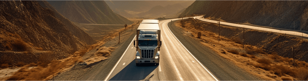 Truck Movies: the iconic trucks on the silver screen!