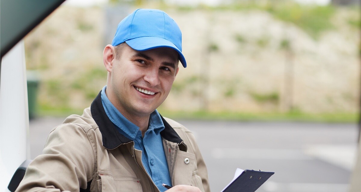 Tips to Recruit and Retain the Best Truck Drivers