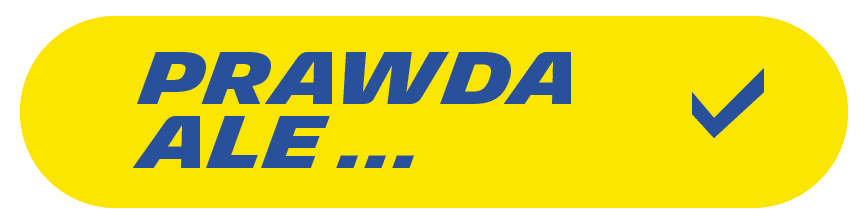 prawda