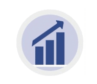 MICHELIN X CRANE 2: productiviteit