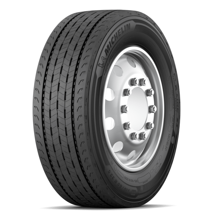 MICHELIN X LINE ENERGY Z3 315/60 R22.5