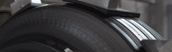Why is tyre retreading a good option for my trucks?