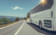 Which tyres to choose for coach transport?