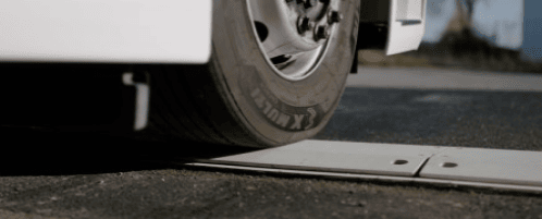 smart-predictive-tire