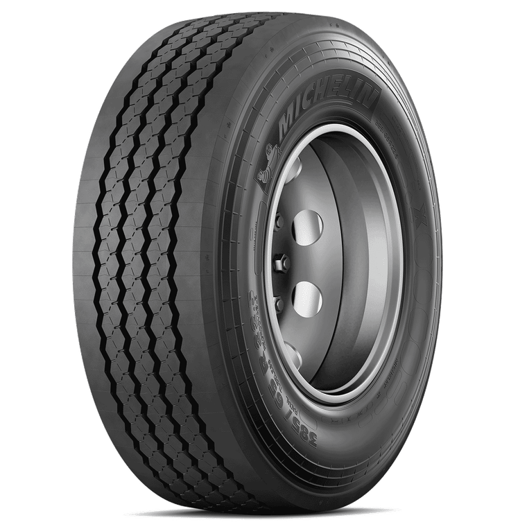 MICHELIN XTE3