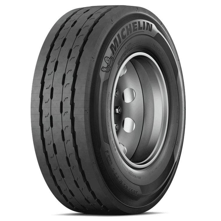 MICHELIN X MULTI HLT