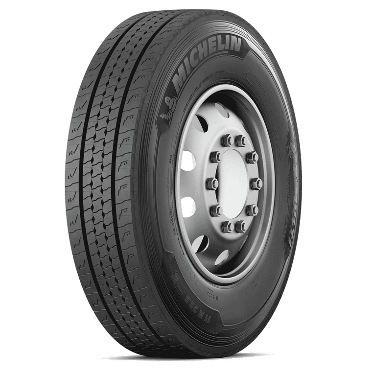 MICHELIN X MULTI Z2