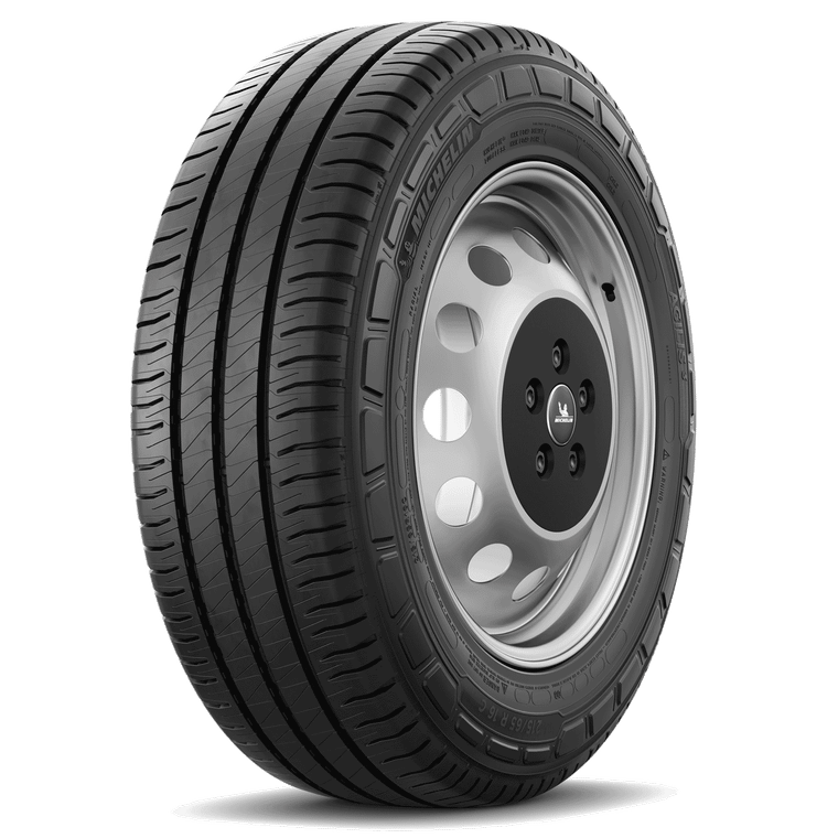 MICHELIN Agilis 3