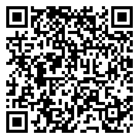 Descarga la App MICHELIN AgroPressure usando el código QR