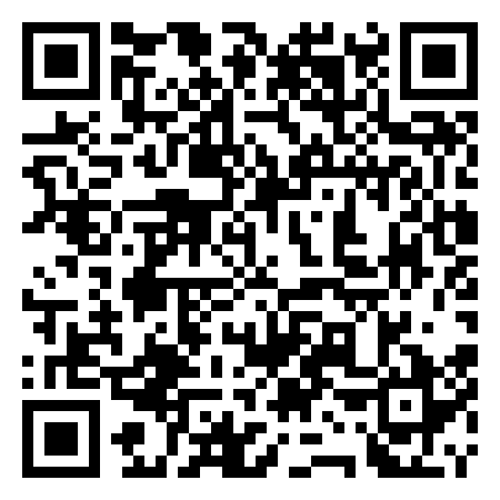 image-michelin-agropressure-qr-code