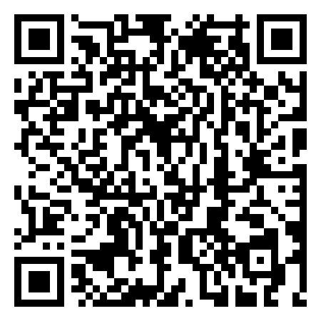 image-michelin-agropressure-qr-code