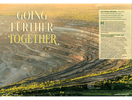 image of article with Lisa Hickey
