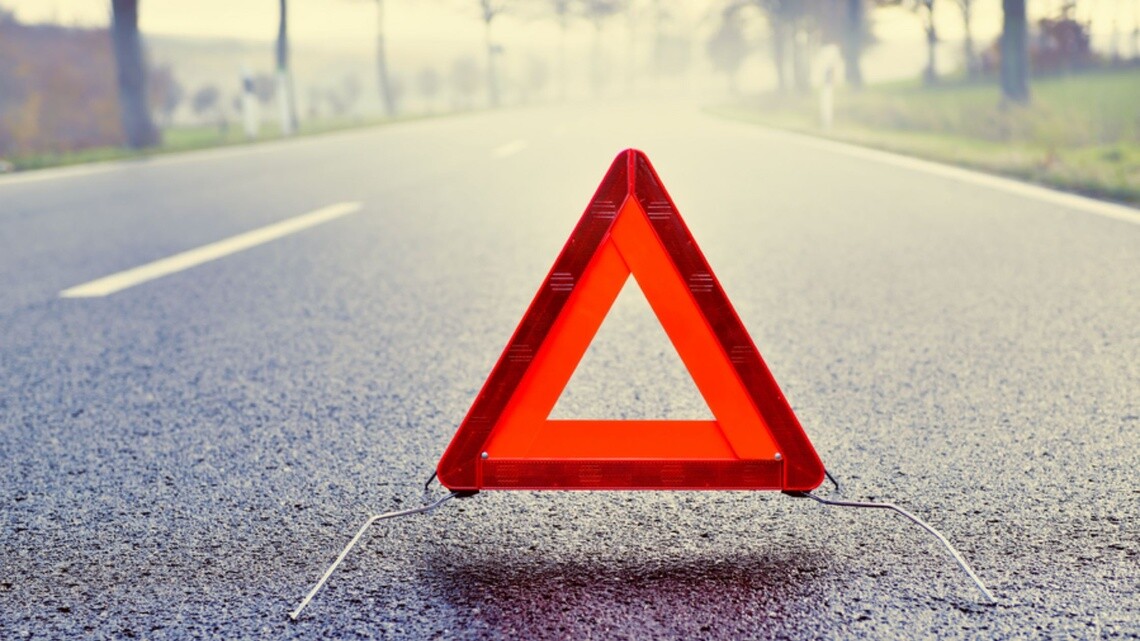 tips to avoid roadside breakdown